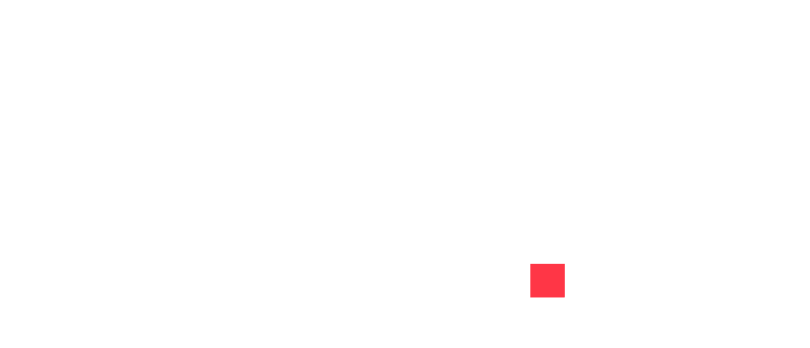 Salvage Guys